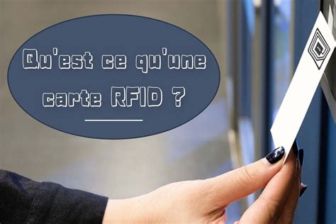 protection rfid c'est quoi|is rfid blocking worth it.